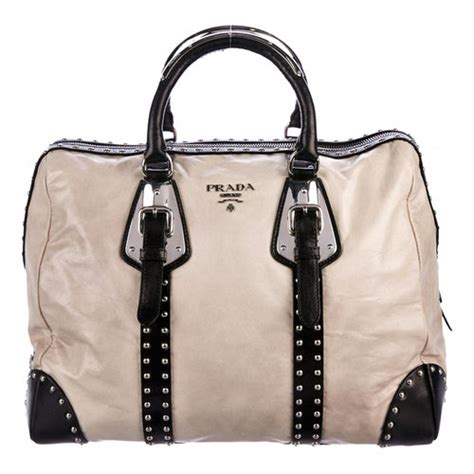 used prada bags canada|Prada handbags sale Canada.